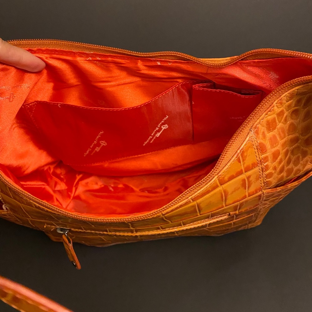 Michael Rome Design - Picture 6 of 8